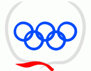 how-to-draw-the-olympic-rings-step-7_1_000000163547_3