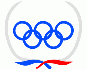 how-to-draw-the-olympic-rings-step-8_1_000000163548_3