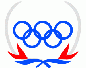 how-to-draw-the-olympic-rings-step-9_1_000000163549_3