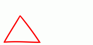 how-to-draw-the-pyramids-of-giza-pyramids-of-giza-step-1_1_000000132311_3