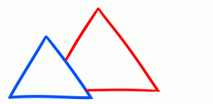how-to-draw-the-pyramids-of-giza-pyramids-of-giza-step-2_1_000000132313_3
