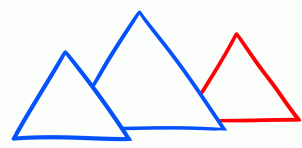how-to-draw-the-pyramids-of-giza-pyramids-of-giza-step-3_1_000000132315_3