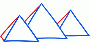 how-to-draw-the-pyramids-of-giza-pyramids-of-giza-step-4_1_000000132317_3