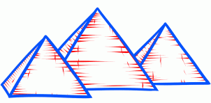 how-to-draw-the-pyramids-of-giza-pyramids-of-giza-step-5_1_000000132319_3
