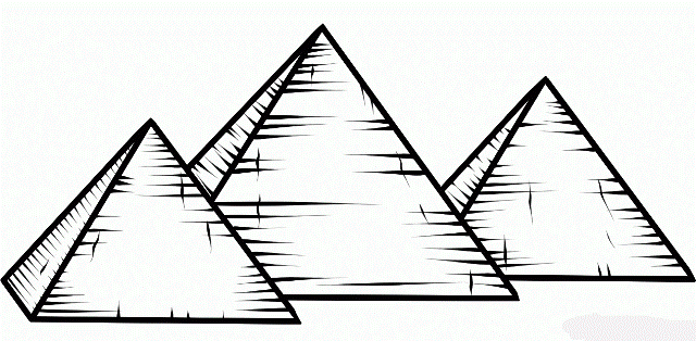 how-to-draw-the-pyramids-of-giza-pyramids-of-giza-step-62321_5