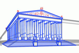 how-to-draw-the-temple-of-artemis-temple-of-artemis-step-20_1_000000134045_3