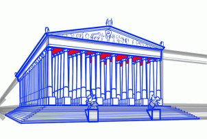 how-to-draw-the-temple-of-artemis-temple-of-artemis-step-21_1_000000134047_3