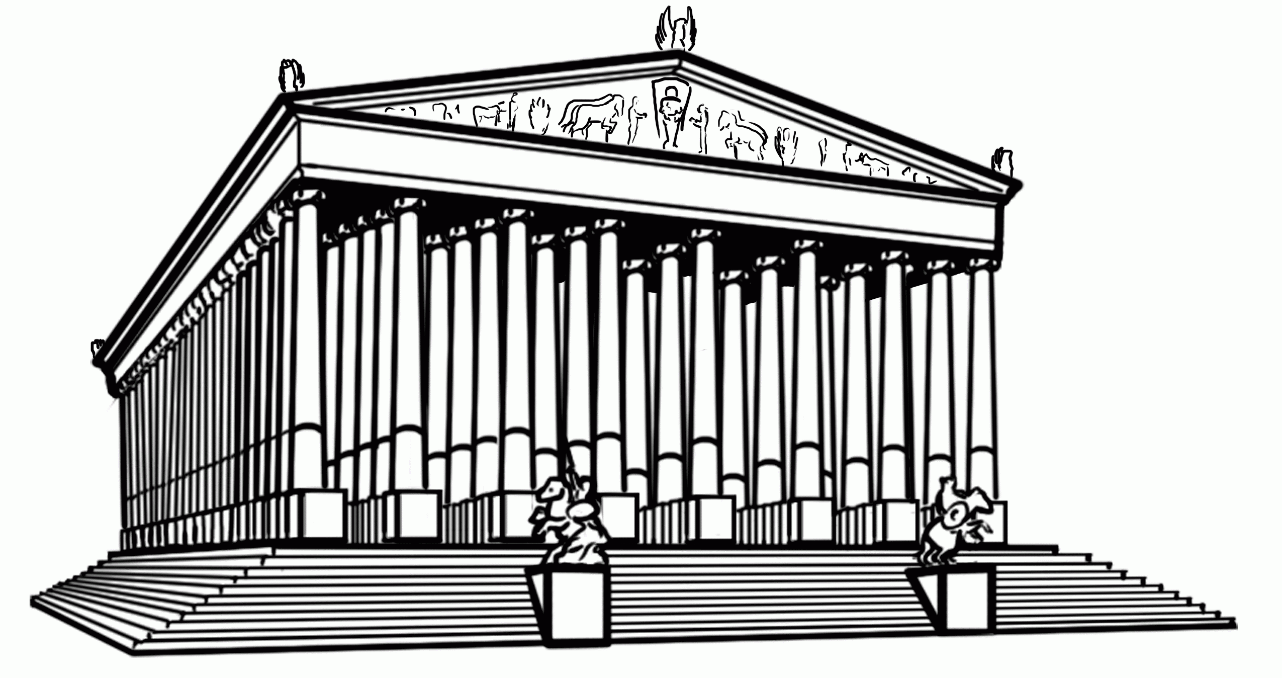 how-to-draw-the-temple-of-artemis-temple-of-artemis-step-22_1_000000134049_5