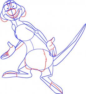 how-to-draw-timon-from-the-lion-king-step-4_1_000000004252_3