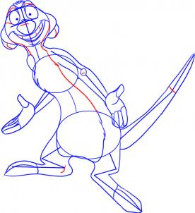how-to-draw-timon-from-the-lion-king-step-5_1_000000004253_3