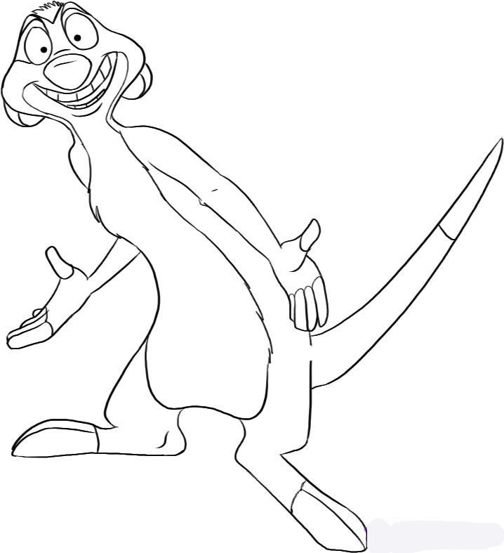 how-to-draw-timon-from-the-lion-king-step-6_1_000000004254_5