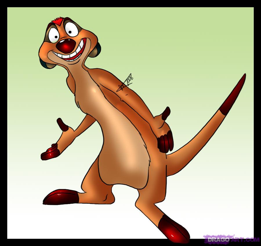 how-to-draw-timon-from-the-lion-king_1_000000000938_5