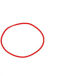 how-to-draw-tomatoes-step-1_1_000000054291_3