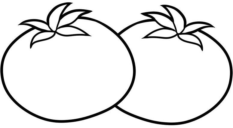 how-to-draw-tomatoes-step-4_1_000000054297_5