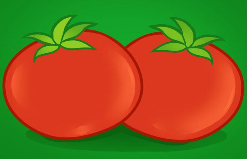 how-to-draw-tomatoes_1_000000008097_5