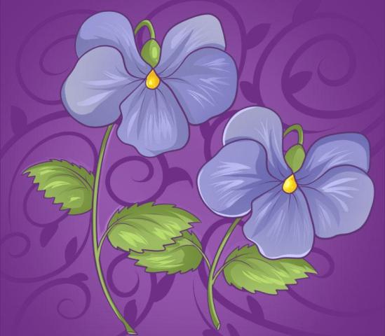 how-to-draw-violets_1_000000005841_5