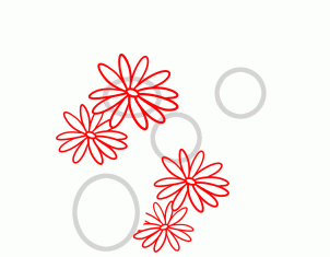 how-to-draw-wildflowers-step-2_1_000000092043_3