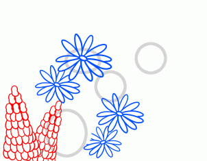 how-to-draw-wildflowers-step-3_1_000000092045_3