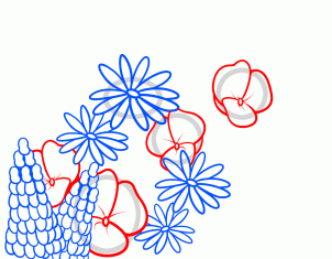 how-to-draw-wildflowers-step-4_1_000000092047_3