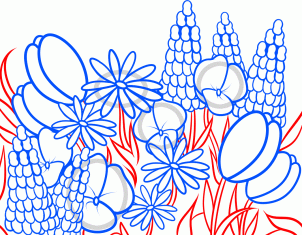 how-to-draw-wildflowers-step-7_1_000000092053_3
