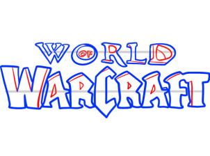 how-to-draw-wow-draw-world-of-warcraft-wow-world-of-warcraft-step-5_1_000000062029_3