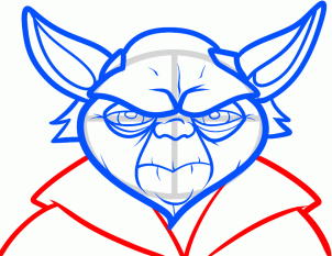how-to-draw-yoda-easy-step-7_1_000000100047_3