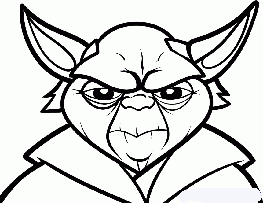 how-to-draw-yoda-easy-step-8_1_000000100049_5