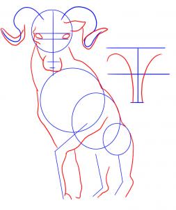 how-to-draw-zodiac-sign-aries-step-2_1_000000004755_3