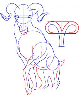 how-to-draw-zodiac-sign-aries-step-3_1_000000004756_3