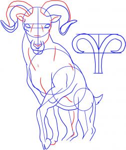 how-to-draw-zodiac-sign-aries-step-4_1_000000004757_3