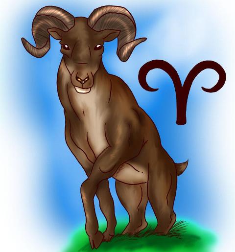 how-to-draw-zodiac-sign-aries_162_5