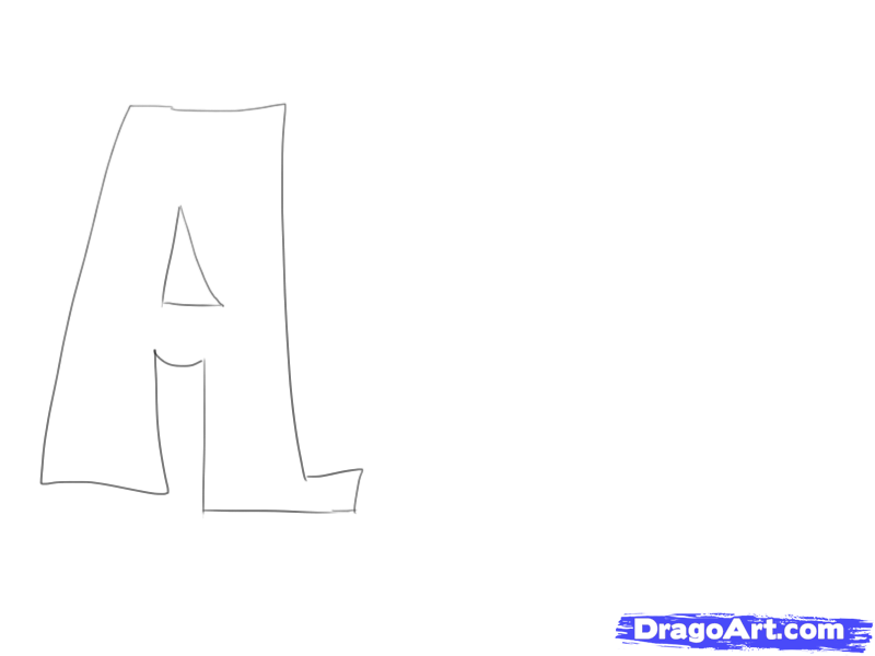 how-to-draw-a-3-d-letter-step-1_1_000000042735_5