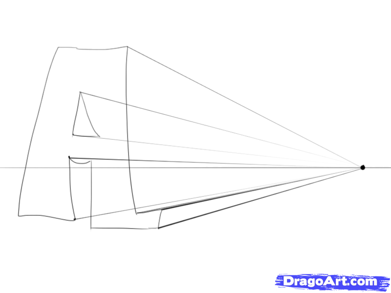 how-to-draw-a-3-d-letter-step-3_1_000000042739_5