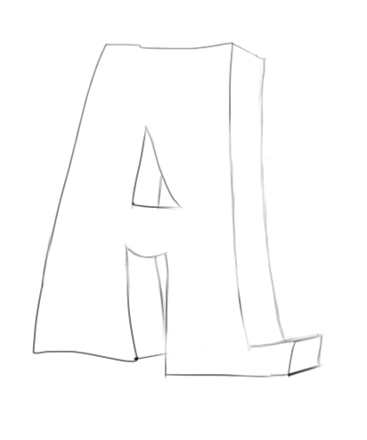 how-to-draw-a-3-d-letter-step-5_1_000000042743_5