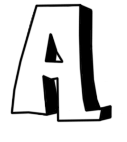 how-to-draw-a-3-d-letter_1_000000006952_5