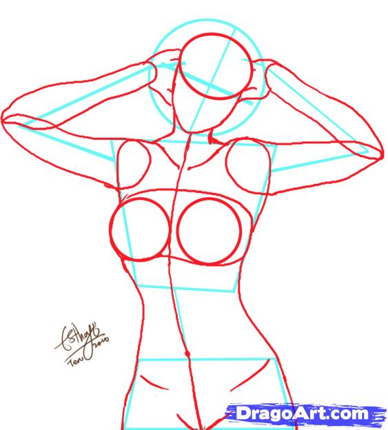 how-to-draw-a-babe-step-4_1_000000040199_5