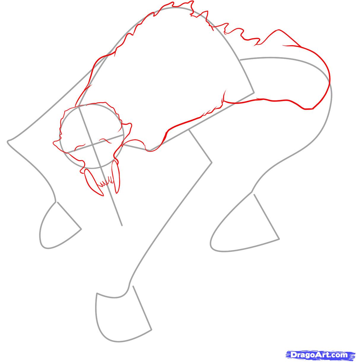 how-to-draw-a-beast-step-2_1_000000041509_5