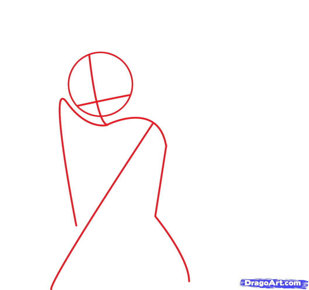 how-to-draw-a-boy-and-girl-step-1_1_000000043057_5
