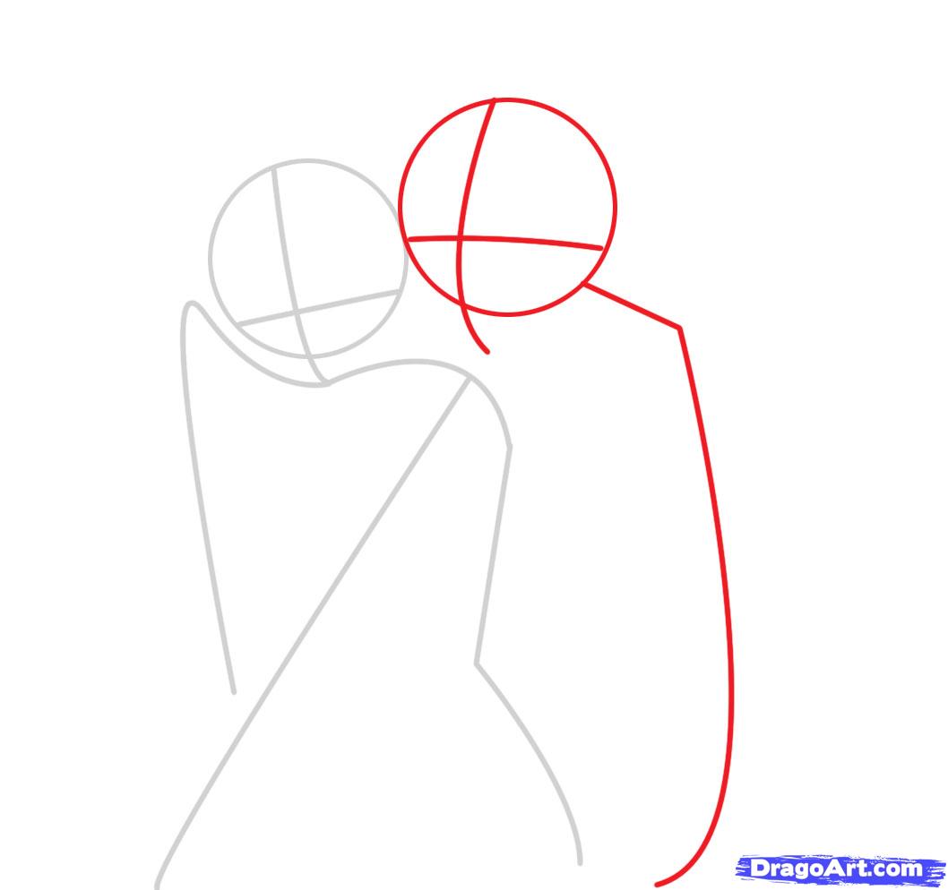 how-to-draw-a-boy-and-girl-step-2_1_000000043059_5