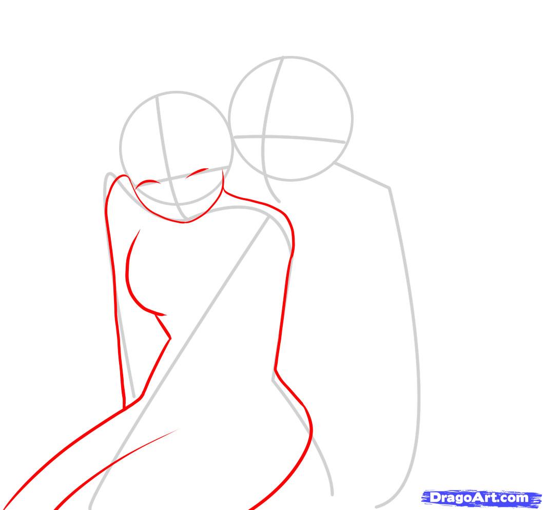 how-to-draw-a-boy-and-girl-step-3_1_000000043061_5