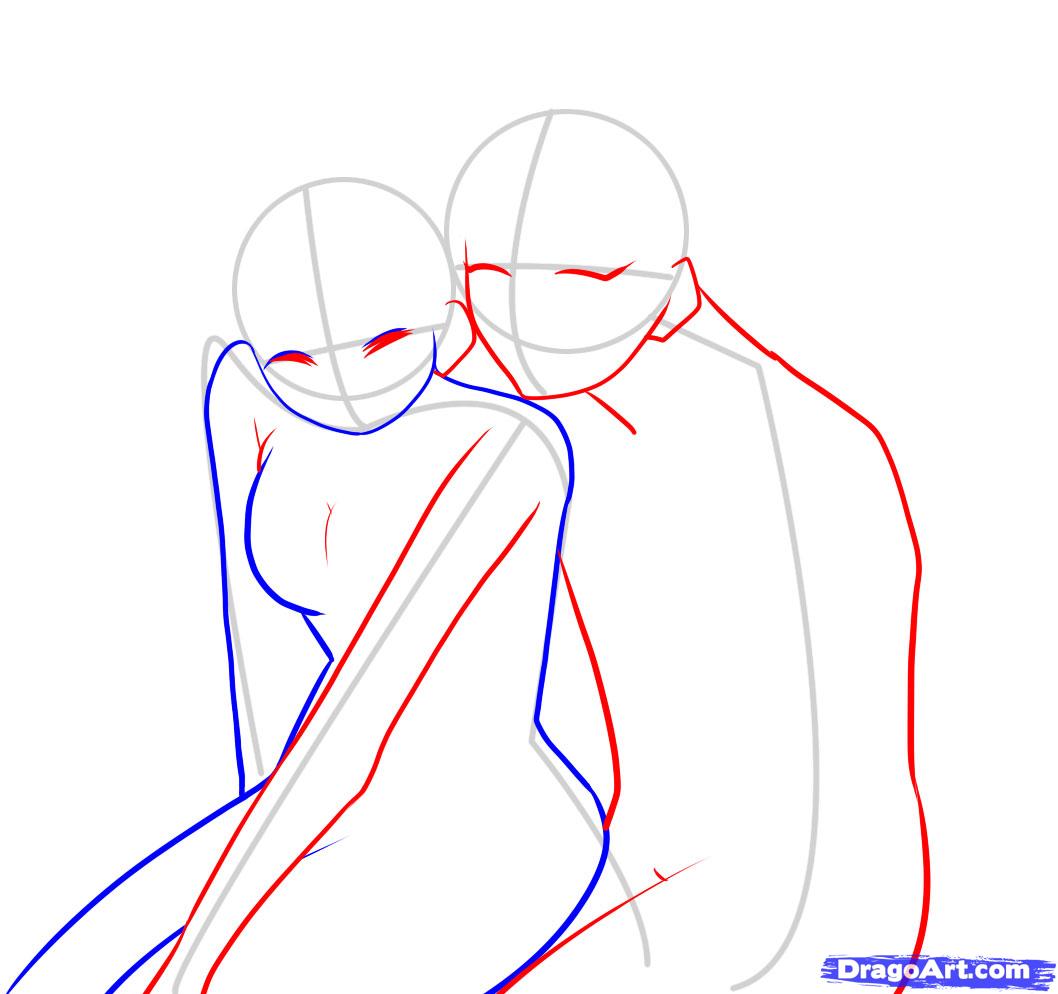 how-to-draw-a-boy-and-girl-step-4_1_000000043063_5