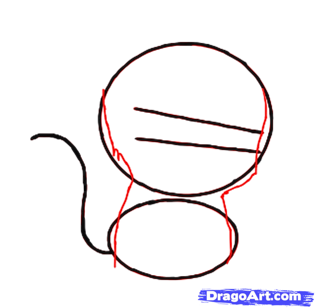 how-to-draw-a-chibi-kitten-step-2_1_000000041577_5
