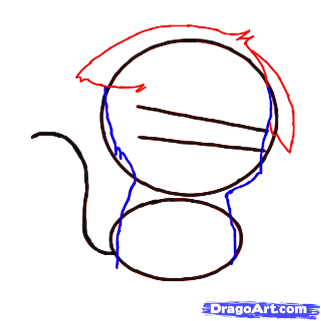 how-to-draw-a-chibi-kitten-step-3_1_000000041579_5
