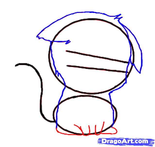 how-to-draw-a-chibi-kitten-step-4_1_000000041581_5