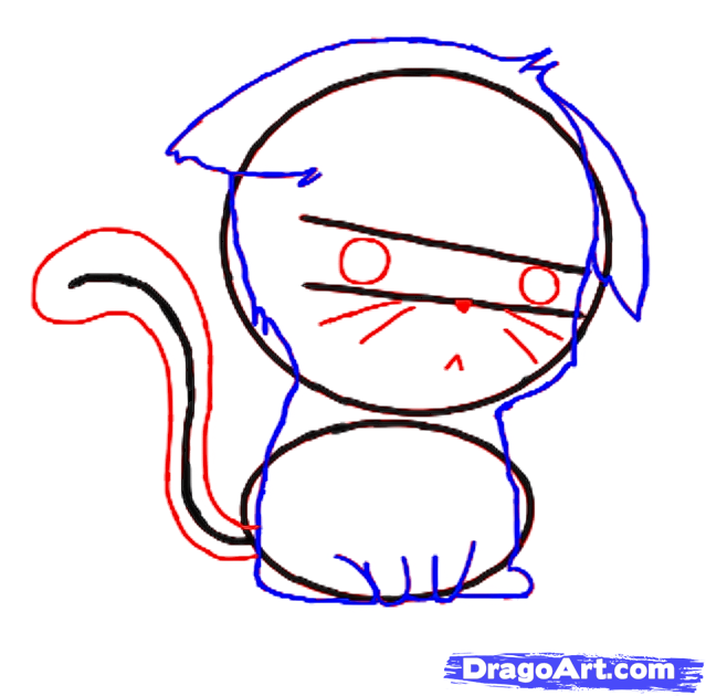 how-to-draw-a-chibi-kitten-step-5_1_000000041583_5