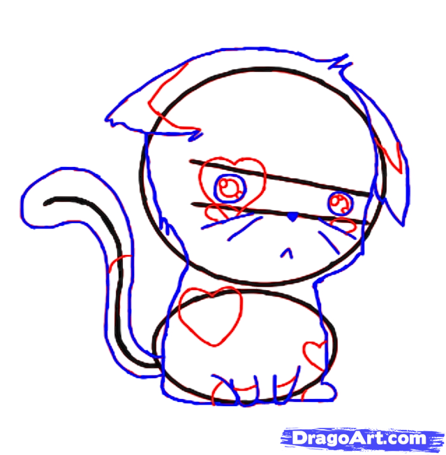 how-to-draw-a-chibi-kitten-step-6_1_000000041585_5