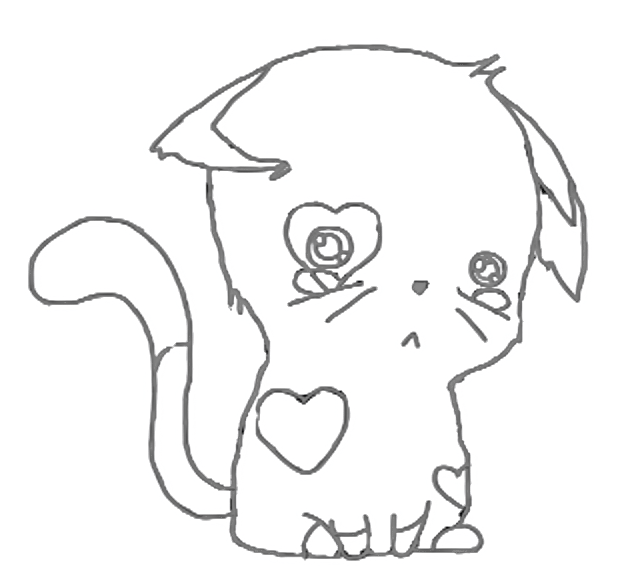 how-to-draw-a-chibi-kitten-step-7_1_000000041587_5