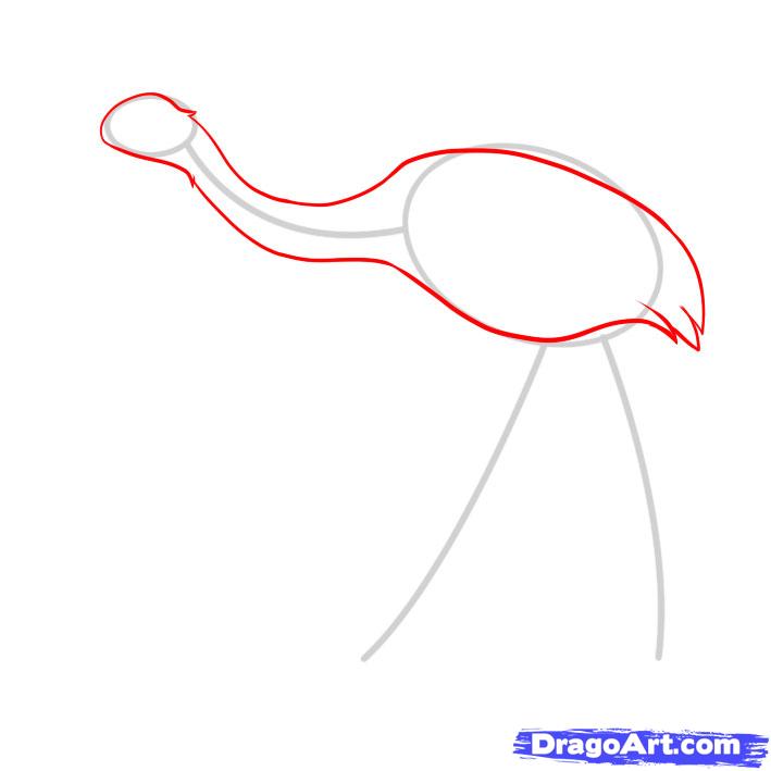 how-to-draw-a-crane-step-2_1_000000043671_5