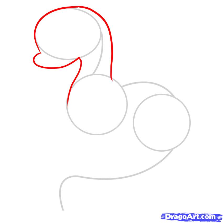 how-to-draw-a-dragon-for-kids-step-2_1_000000045327_5