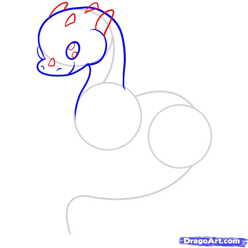 how-to-draw-a-dragon-for-kids-step-4_1_000000045331_5